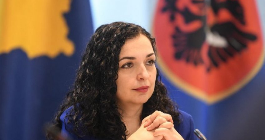 Avancimi i Kosovës në Asamblenë Parlamentare të NATO-s, Osmani: Zëri i popullit më pro perëndimor meriton të dëgjohet