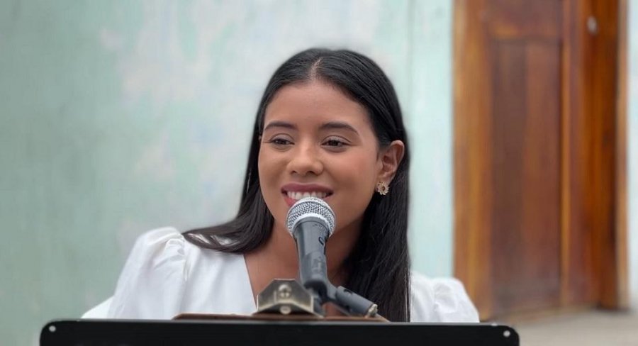 Tronditet sërish Ekuadori/ Gjenden të vrarë kryebashkiakja 27-vjeçare dhe këshilltari i saj