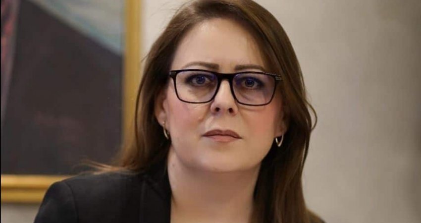 Bajrami, Kurtit: Rritja e Investimeve të Huaja Direkte vjen nga inflacioni e blerja e banesave nga mërgata