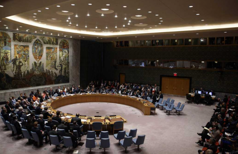 KS i OKB rrëzon kërkesën e Rusisë për seancë të jashtëzakonshme për Kosovën