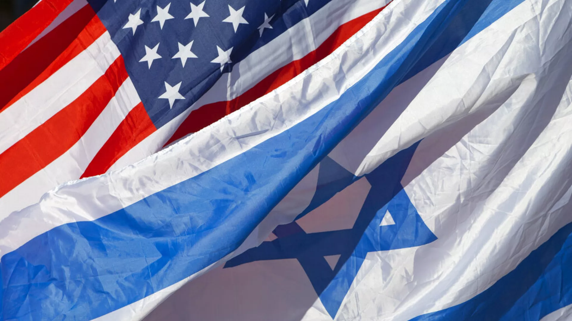 Rriten tensionet midis SHBA dhe Izraelit për Gazën