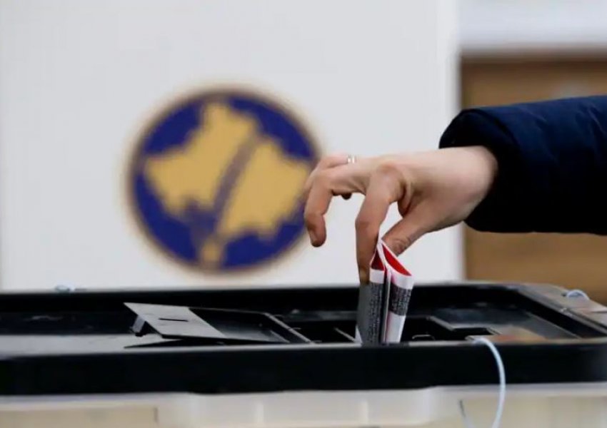 Një delegacion nga KiE do ta vizitojë Kosovën për të vlerësuar fushatën zgjedhore dhe klimën politike para 9 shkurtit
