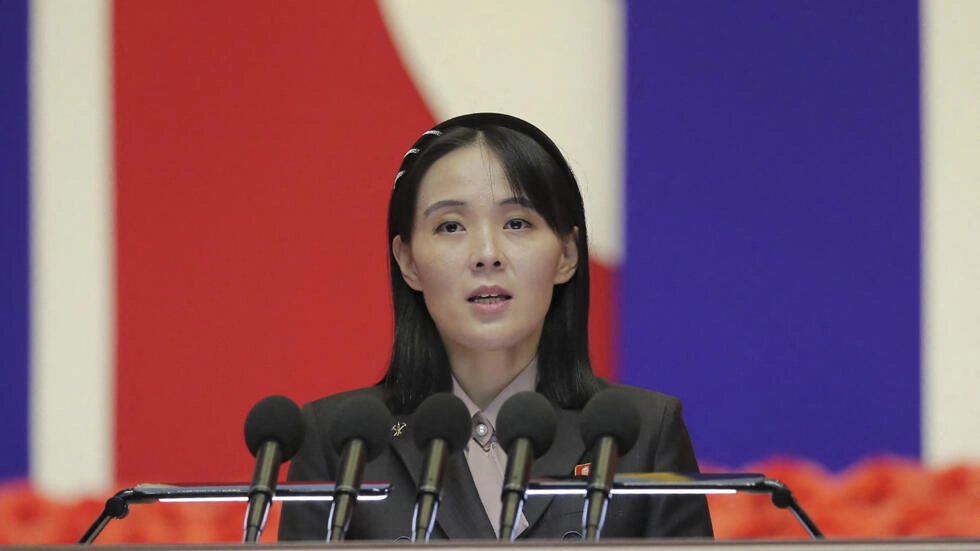 Koreja e Veriut thotë se nuk ka asnjë interes për samit me Japoninë dhe i refuzon bisedimet
