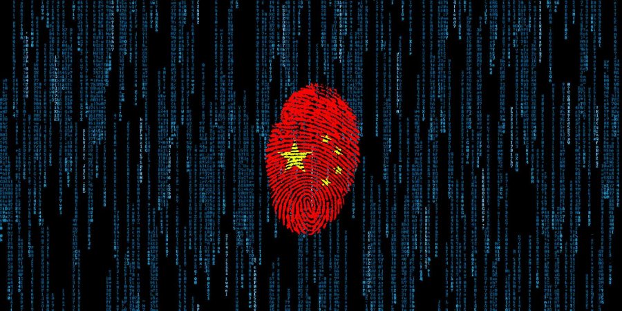 Kush është grupi kinez i hakerave APT 31?