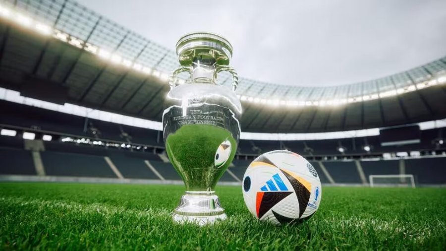 Finalet e ‘Play-Off’-it, caktohen sot tre skuadrat e fundit pjesëmarrëse në EURO 2024