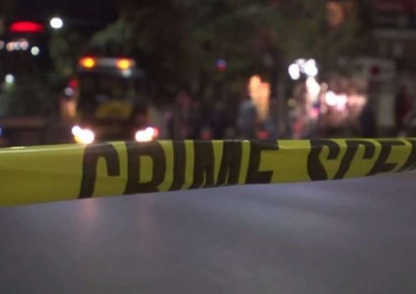 Vritet një person në një dasmë në Ferizaj