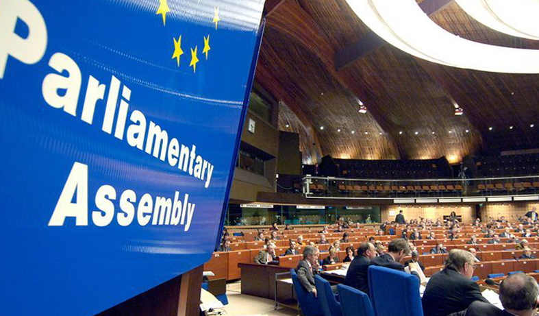 Pas miratimit të propozimit, Asambleja Parlamentare zbulon datën tjetër të rëndësishme për Kosovën