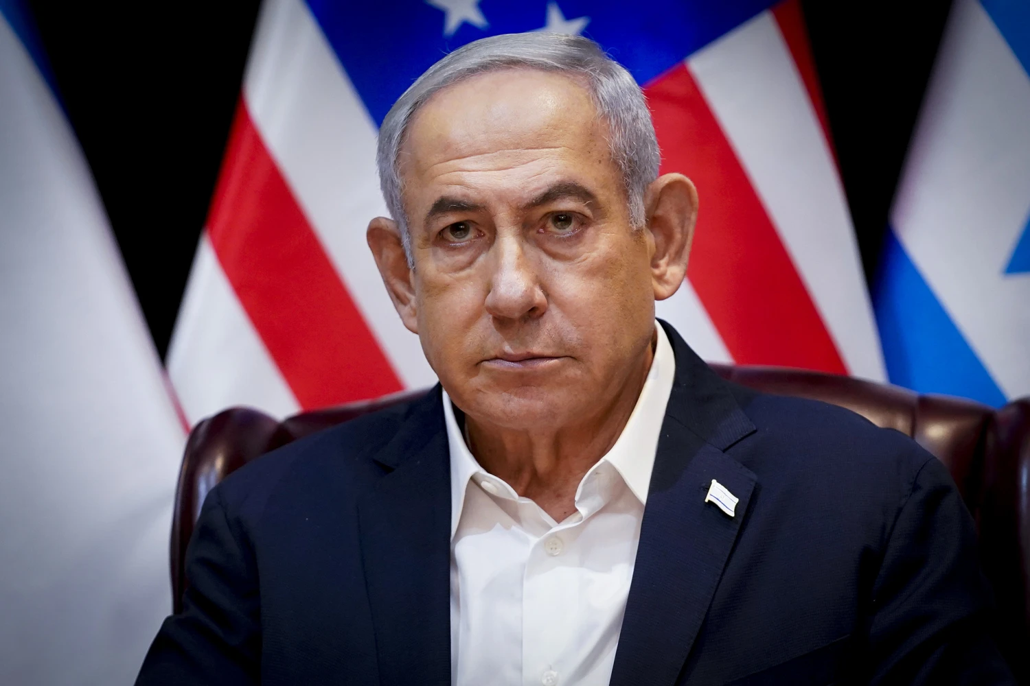 Izraeli dhe SHBA rinisin bisedimet për vizitën e nivelit të lartë
