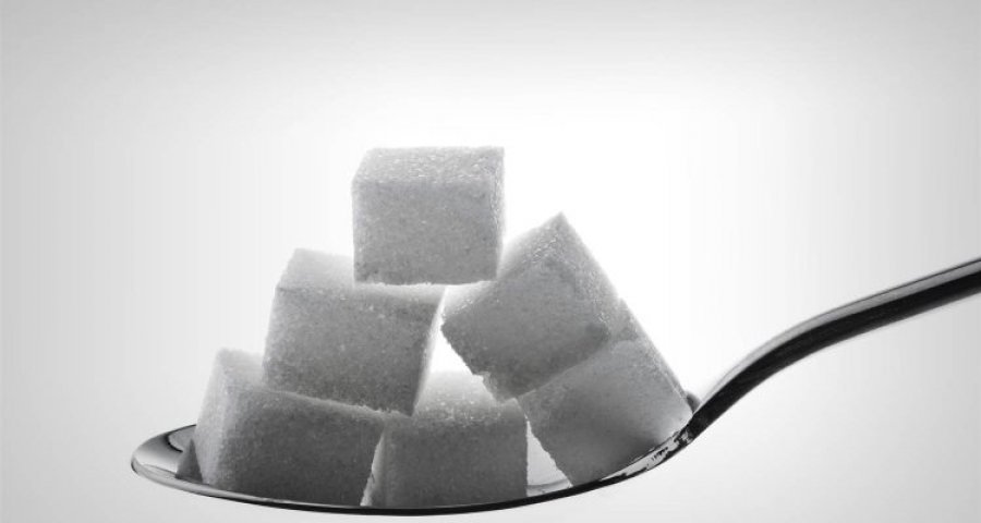 Disa fakte interesante për sheqerin
