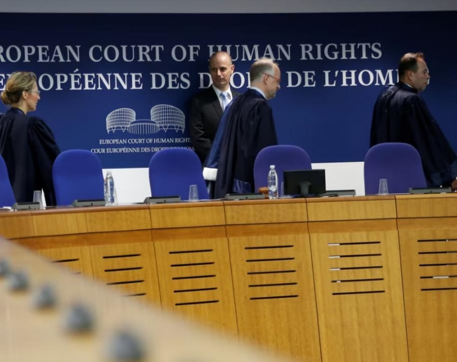 Përfitimi i Kosovës nga anëtarësimi në KiE: qasja në Gjykatën Evropiane për të Drejtat e Njeriut 