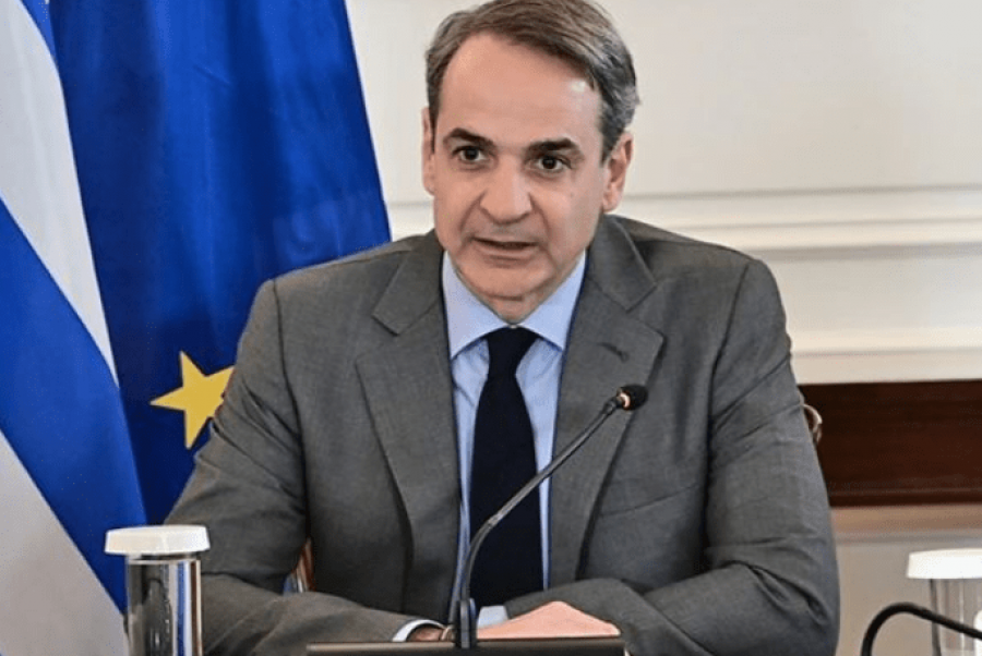 Morën pjesë në festën e biznesmenit të njohur, dorëhiqen dy ministrat grekë