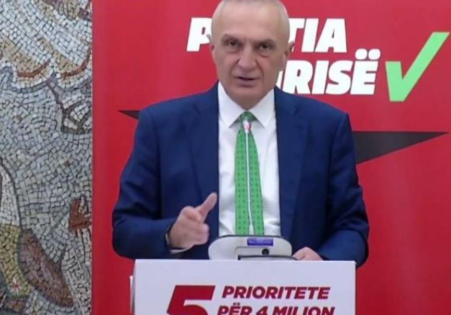 ‘Molla e Korçës, më lirë në Prishtinë se në Tiranë’, Meta: Të çrrënjosim nepotizmin në Tatime e Dogana