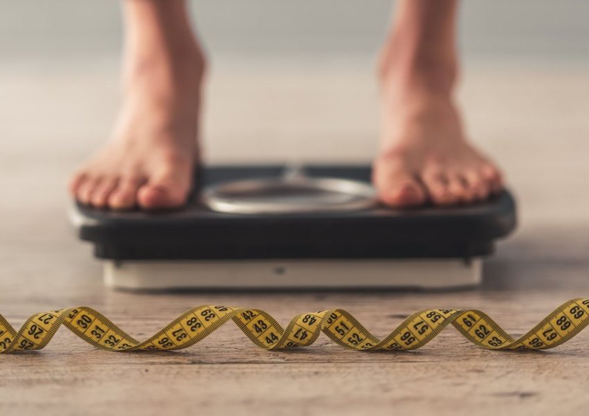 Këshilla numër një për humbje peshe, sipas dietologëve: Mjafton ky ushqim!