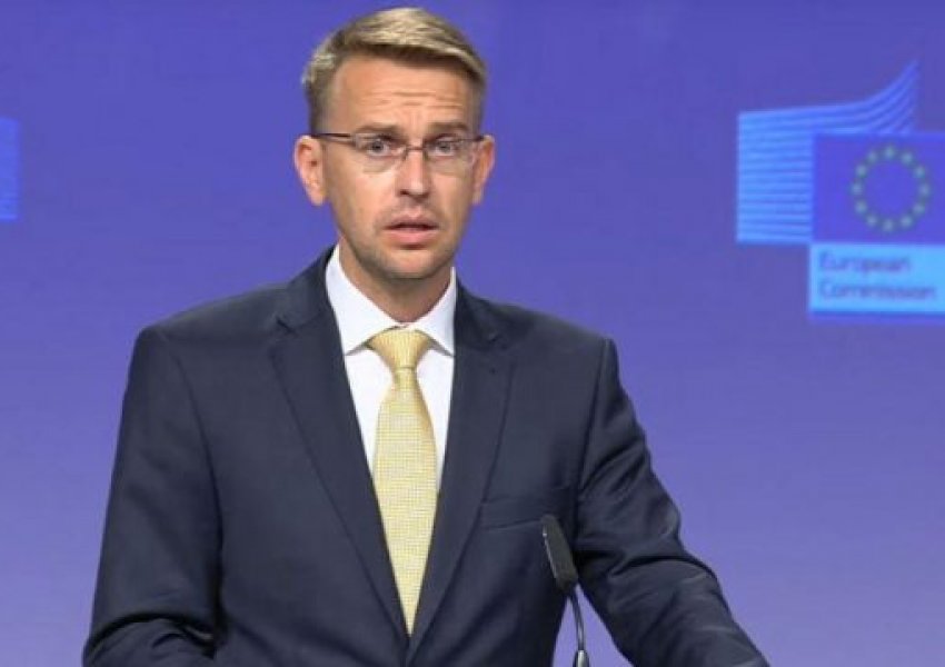 Kurti kërkoi heqjen e masave/ Stano: As Kosova as kryeministri i saj s’vendosin për heqjen e tyre