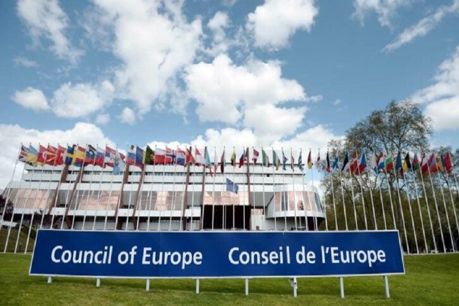 Kosova në hapat e fundit drejtë anëtarësimit në Këshillin e Evropës