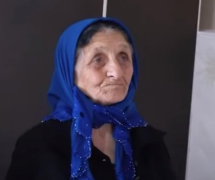 I përplasën të birin për vdekje, nëna e Ilir Osmanit: Donika thuri planin, nipi i saj e ekzekutoi. Dua drejtësi