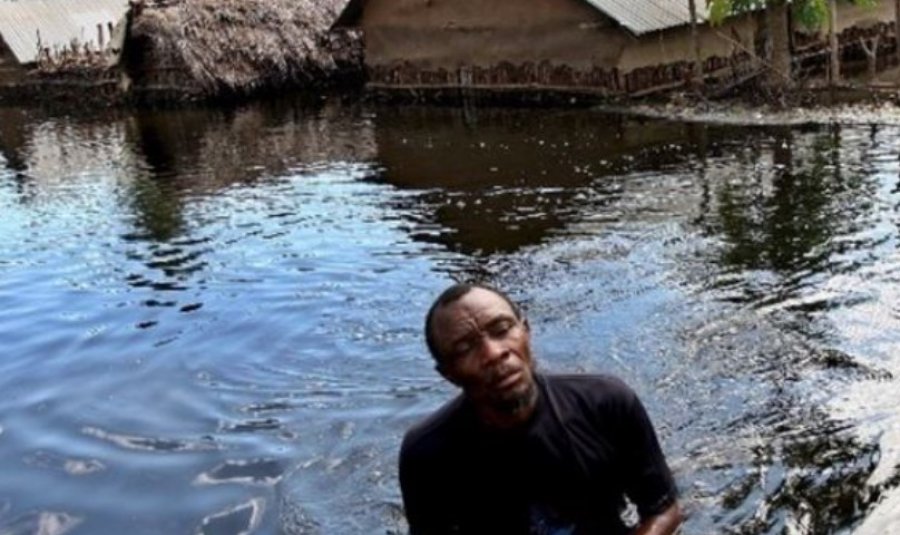 Përmbytjet vdekjeprurëse në Kenia, shkon në 188 numri i viktimave