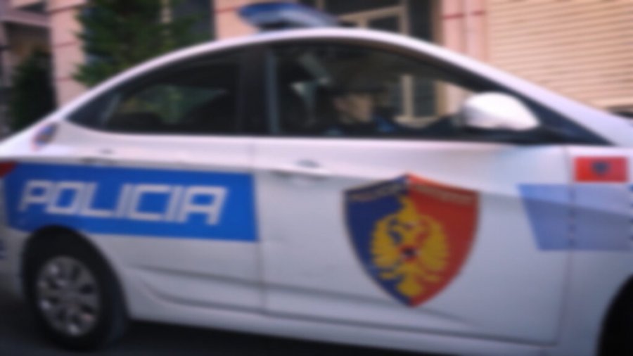 Dhuna në familje, arrestohen 3 burra në Tiranë