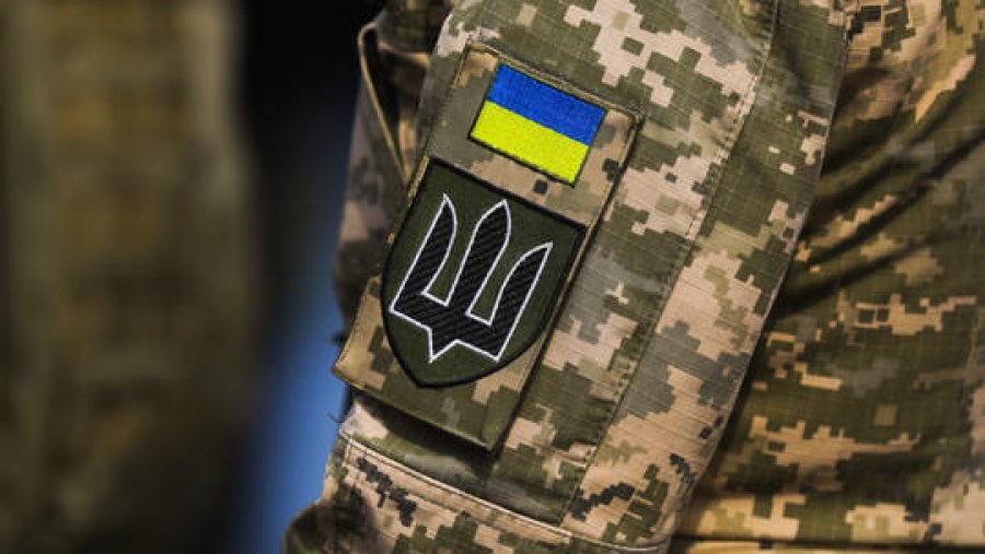 Washington Post: Ukrainasit jashtë vendit janë të zemëruar për presionin për të shkuar në shtëpi dhe për të luftuar 