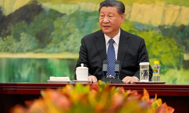 Xi Jinping në Europë pas 5 vitesh, vizitë edhe në Serbi! CNN: Pse turi i presidentit kinez do të jetë një 'luftë e vështirë'