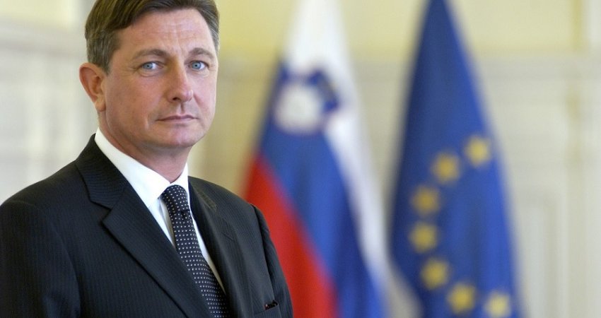 Pahor: Po përgatitem me kujdes, nga Beogradi do të vijnë deklarata të vrazhda