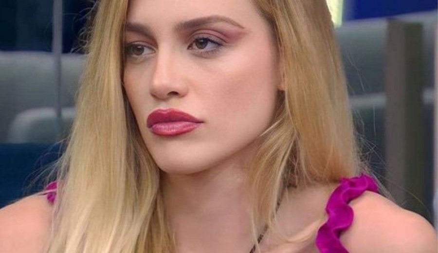 Kur do e shohim babain e Heidit në BBV3? Flet daja i banores