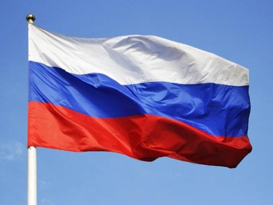Rusia fajëson vendet baltike për ndërprerjen e lidhjeve