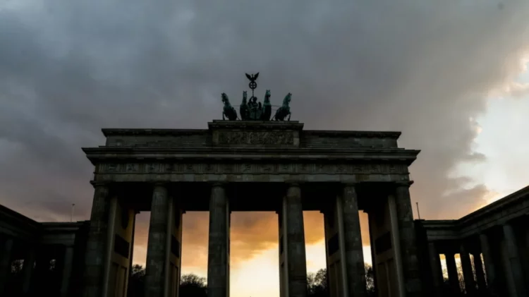 Frikë për sulme, SHBA apel qytetarëve të saj: Bëni kujdes në Gjermani
