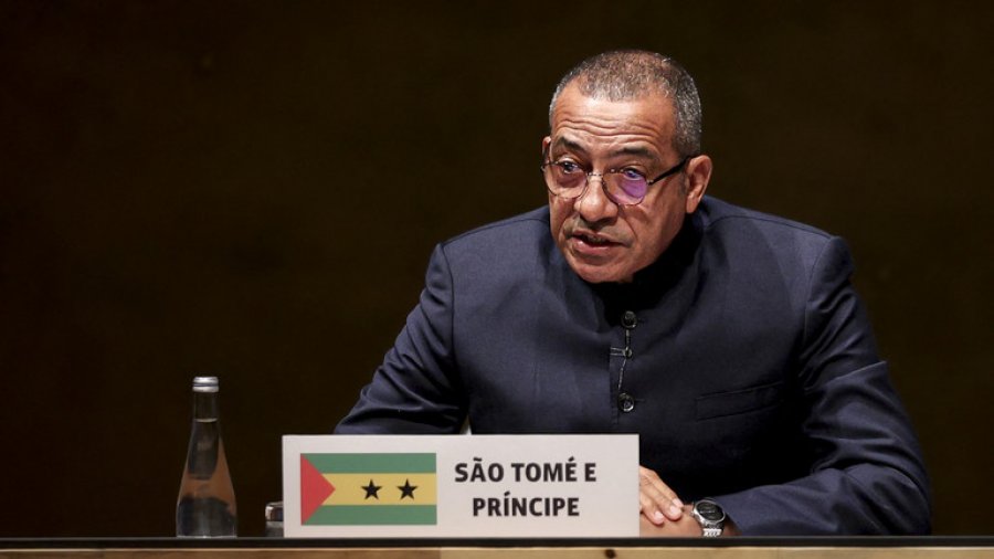 Kombi afrikan kërkon që Portugalia të paguajë dëmet koloniale