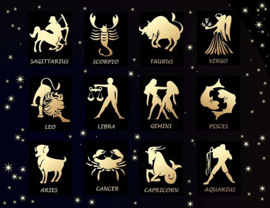 Shenjat e horoskopit që fitojnë menjëherë besimin tuaj