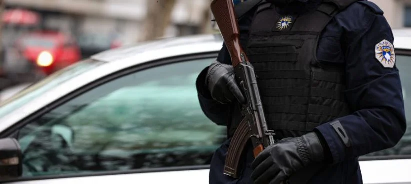 Tentohet të vritet me armë zjarri drejtori komunal i Leposaviçit? Policia del me njoftim zyrtar