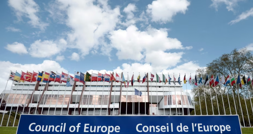 Anëtarësimi në KiE: Sot takimi në Strasburg ku do të diskutohet agjenda e 16 dhe 17 majit