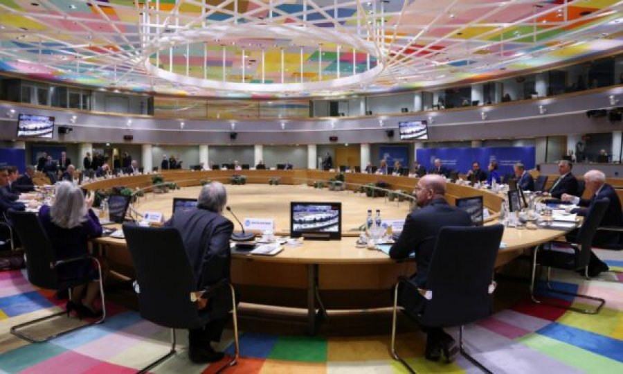 Miratohet plani miliardësh i BE-së për Ballkanin Perëndimor, ja kushtet se si mund të përfitojnë Kosova dhe Serbia