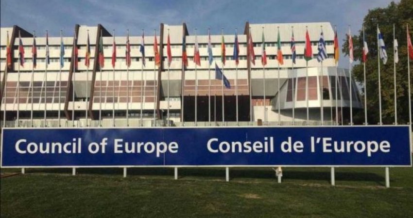 Kosova nuk përfshihet në axhendën e KiE, afati për Kurti deri të premten