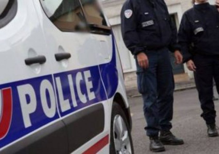Kërkohej nga Greqia për tentativë vrasje, arrestohet në Francë shqiptari