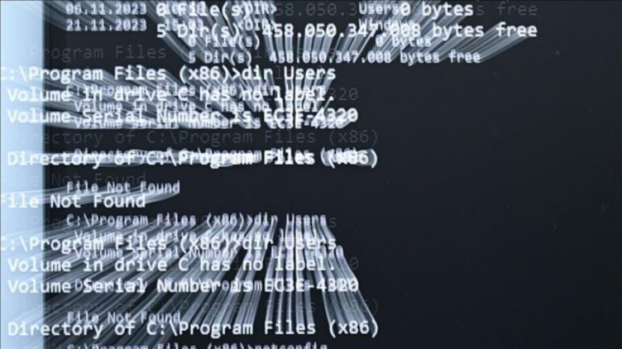 Hakerë pro rusë shënjestrojnë faqen e internetit të Melonit