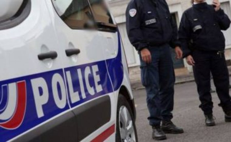 Kërkohej nga Greqia për tentativë vrasje, arrestohet në Francë shqiptari