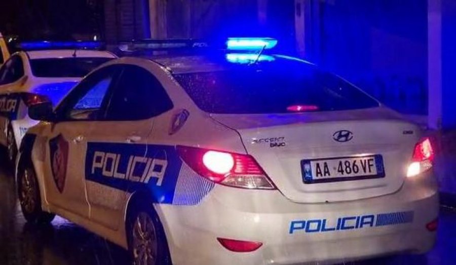 Dhunoi nënën në afërsi të shkollës 'Bajram Curri', arrestohet 36-vjeçari në Tiranë