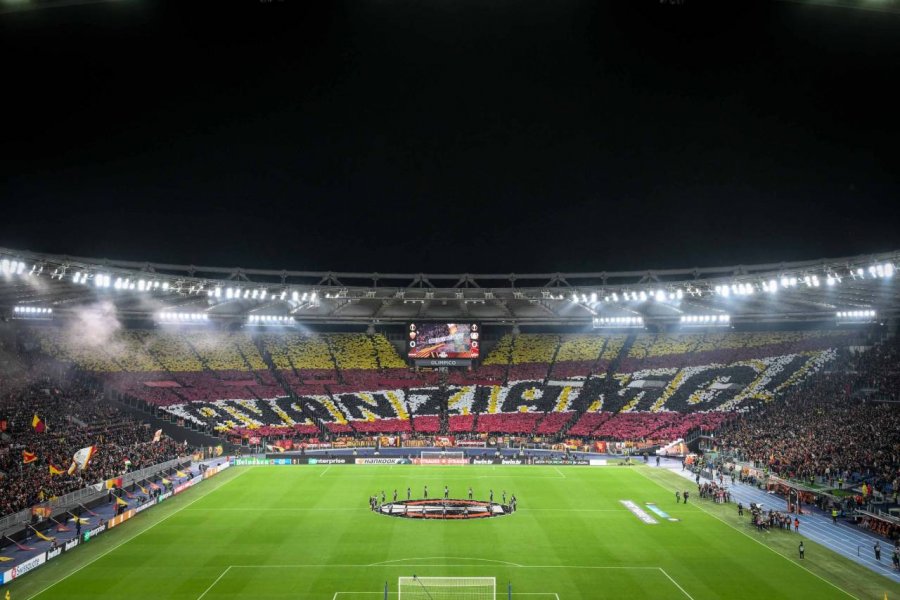 Roma beson, De Rossi ‘kërcënon’ Leverkusenin: Në Gjermani për të fituar