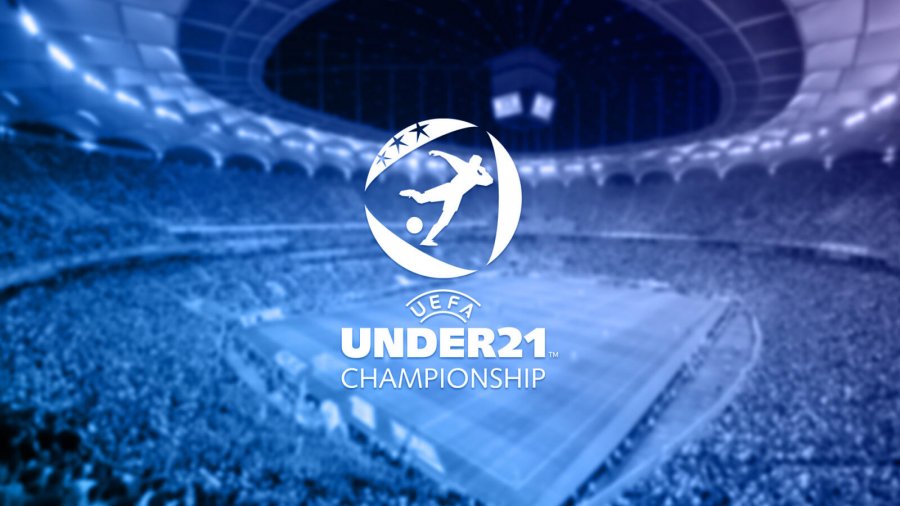 U-21/ Shqipëria në garë për të pritur finalet e 'EURO 2027', FSHF kërkon bashkëpunim me Serbinë