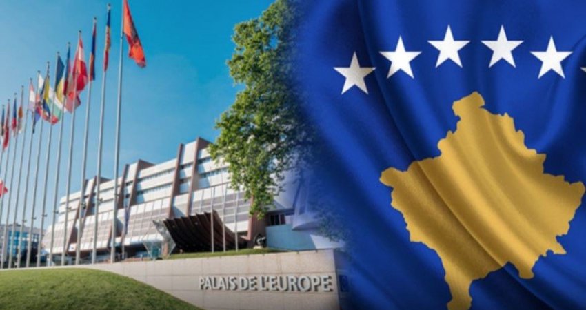 Asociacioni i preu rrugën Kosovës drejt KiE-së: Franca e Gjermania kërkojnë kushtëzim, Kurti e hedh poshtë 