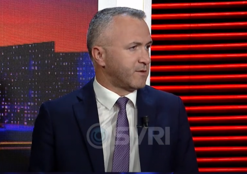 Këshilltari i Kurtit: Deputetët e Melonit votuan kundër Kosovës. A i ka kërkuar Rama ndihmë, apo nuk ka ndikim?