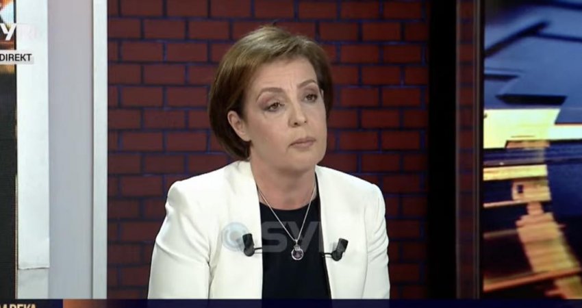 Gërvalla: Qoftë Biden apo Trump president, Kosova do të mbajë partneritet të fuqishëm me ShBA-në