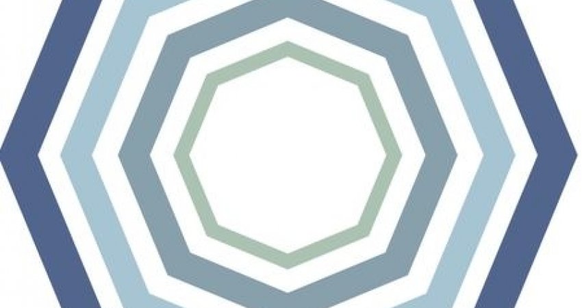 Mitologjia serbe në lupën e kritikës shkencore – Forum në Prishtinë për Vidovdanin dhe përdorimin e tij politik