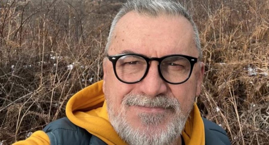 I akuzuar për vrasje të dyfishtë në Shkup, ekstradohet nga Turqia i dyshuari Lupço Palevski
