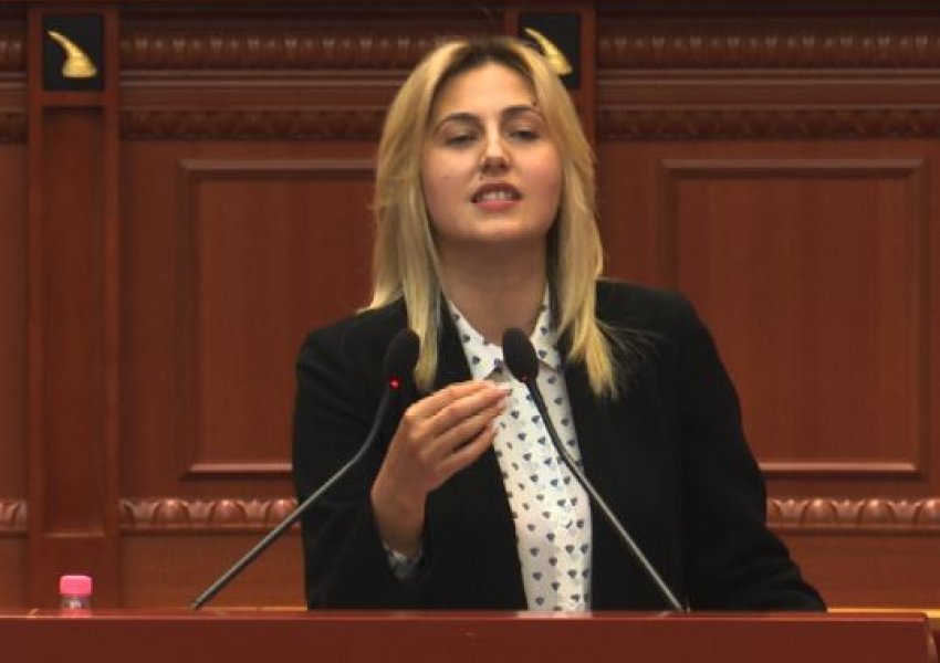 Vizita e Erdogan në Shqipëri censuron gazetarët vendas/ Zhupa: Lejoi mediat e huaja, Rama kërkon të tregojë se është transparent!