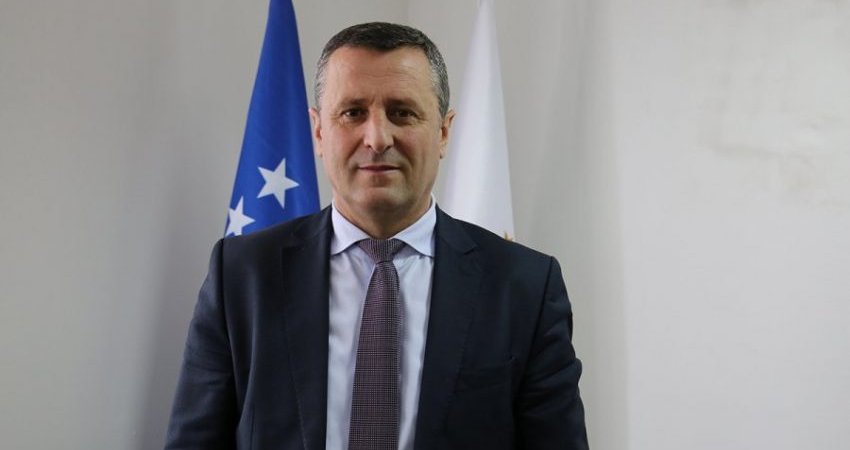 Rasti “Qielli i thyer”, Isufaj: Vlera e konfiskimeve shkon diku rreth 80 milionë euro