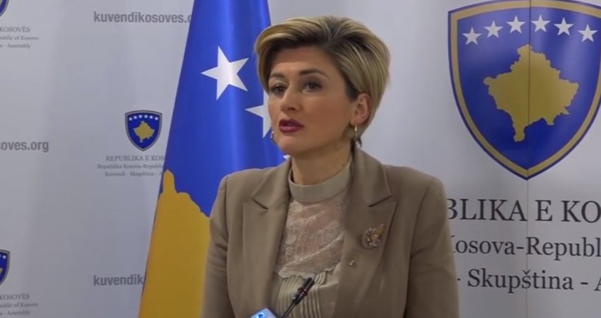 “E vërteta e bisedës me Milan Radoiçiç”, Kusari-Lila: Ja si ndodhi