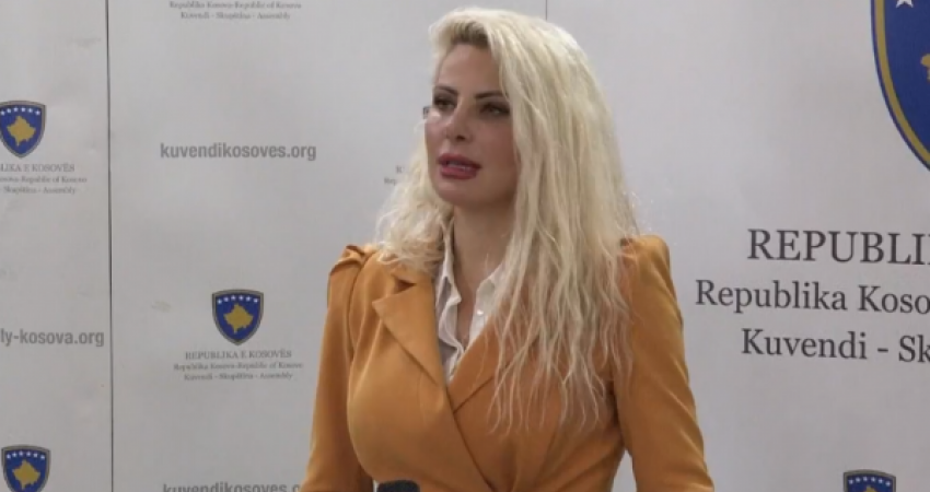 Balje: KQZ-ja t’u ofrojë qasje më të lehtë për të votuar personave me aftësi të veçantë