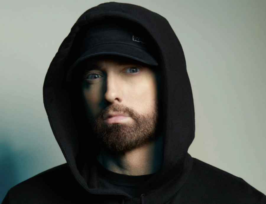 Eminem do të tërhiqet nga muzika? 